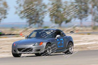 media/May-01-2022-CalClub SCCA (Sun) [[03a481c204]]/Group 1/Qualifying (I5)/